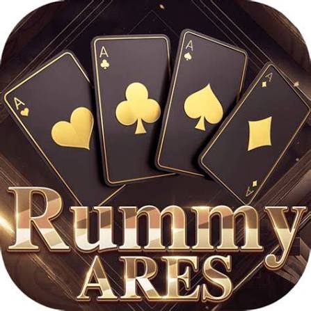 rummy ares apk